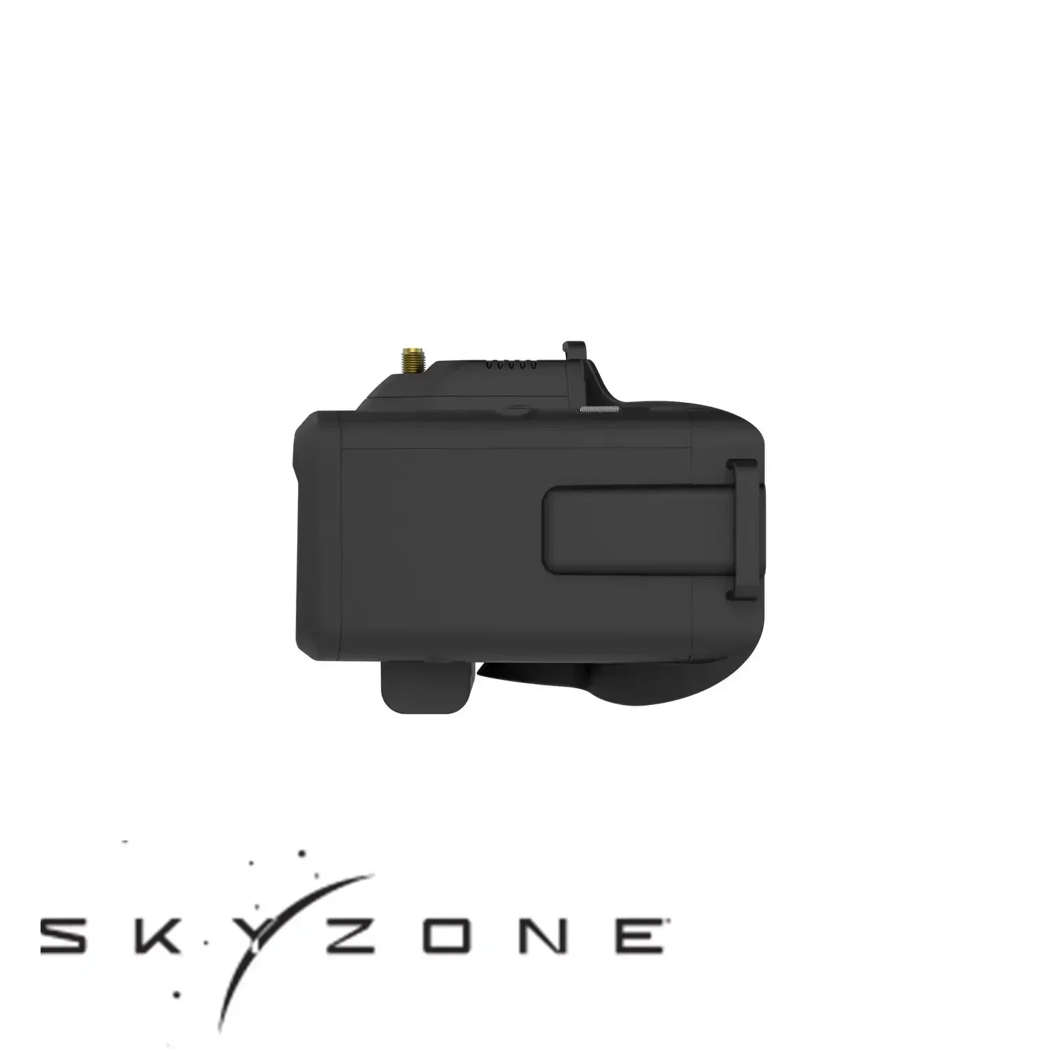 Skyzone COBRA SD/X V4 FPV Gogg - Drone Racing Goggles recension och pris