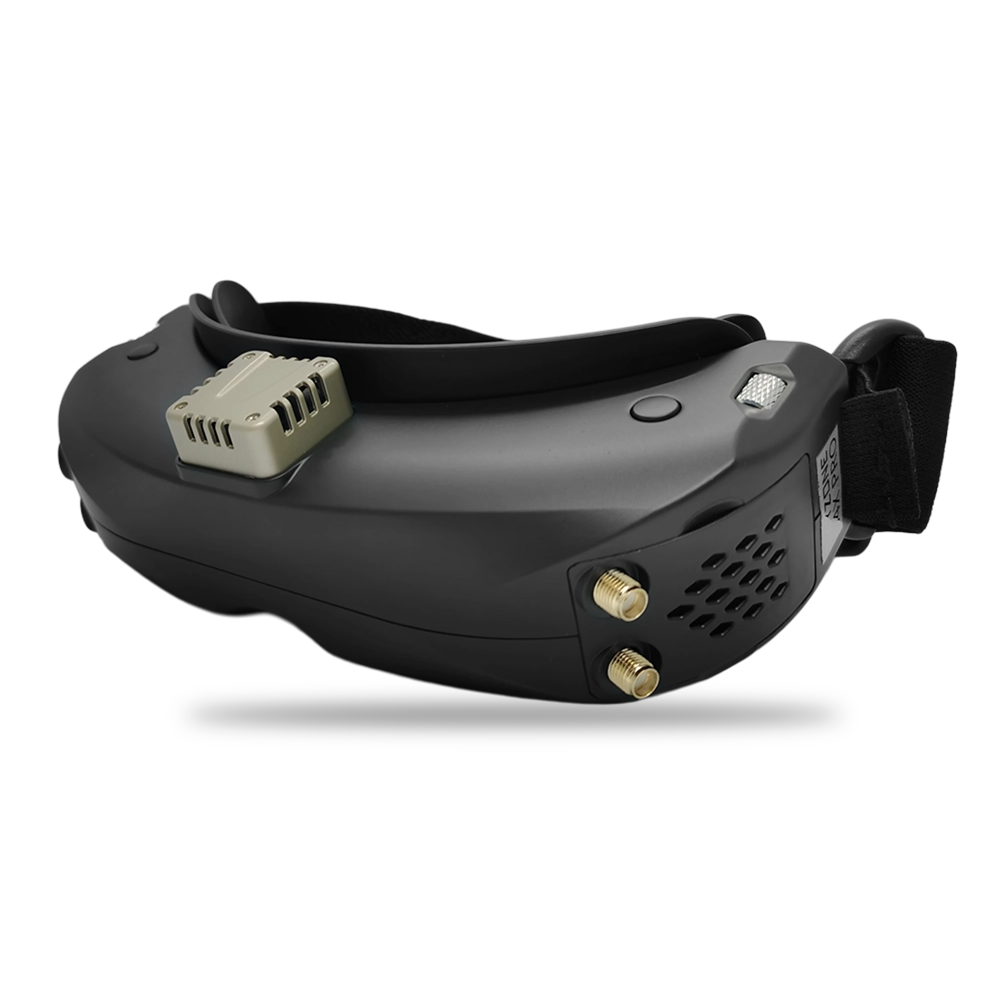 Skyzone SKY04O PRO 1280x720 OL - Drone Racing Gate recension och pris
