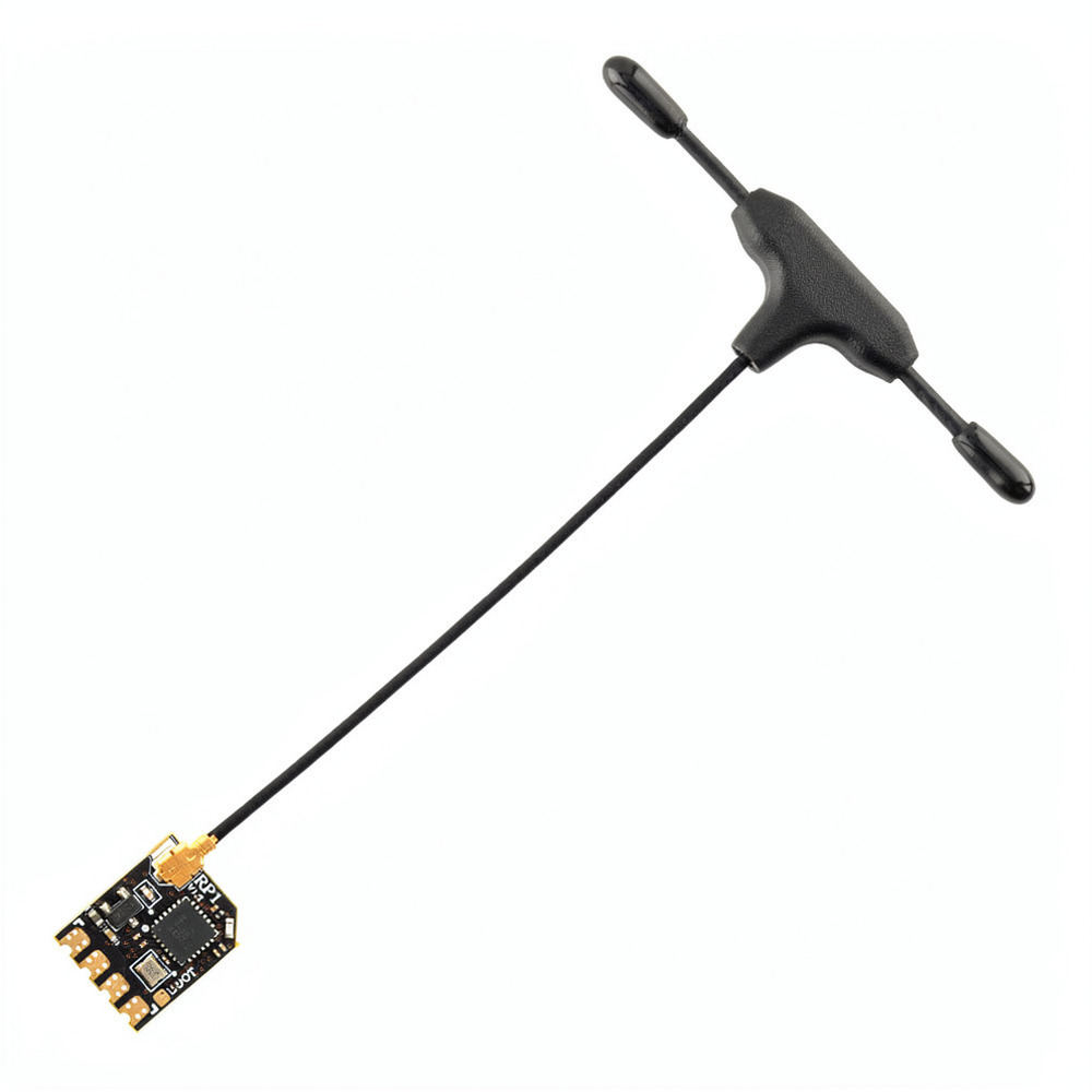 For For RadioMaster ELRS Recei - Drone Racing Flight Controller recension och pris