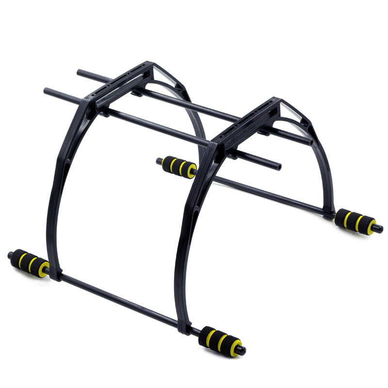 Drone Landing Gear For F330 F4 - Drone Racing Gate recension och pris