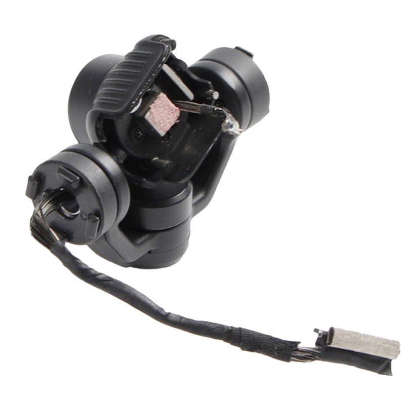 Ingenious-For DJI For Mini 3 P - Dji Drone Mini 3 recension och pris