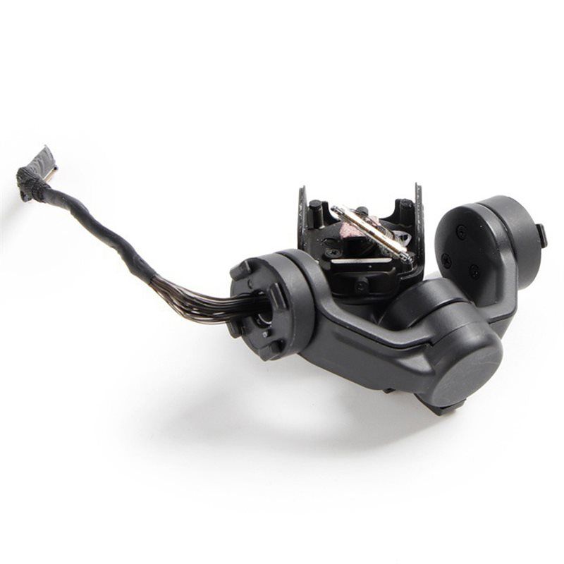 Ingenious-For DJI For Mini 3 P - Dji Drone Mini 3 recension och pris